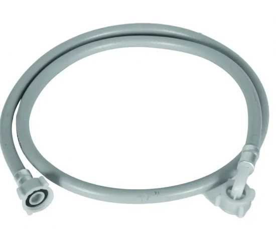 Входен маркуч за пералня.png